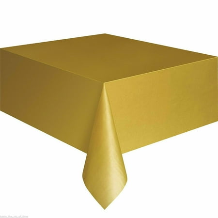SAYOO Daily Waterproof Fashion Tablecloth Solid Color Stain Resistant Square Plastic Kitchen Party Utensils
SAYOO Daily Waterproof Fashion Tablecloth Solid Color Stain Resistant Square Plastic Kitchen Party Utensils