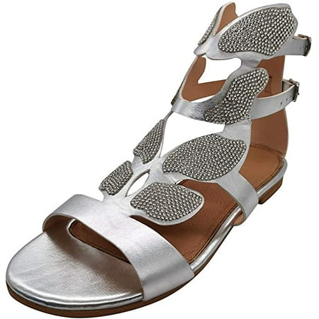 Rhinestones Butterfly Sandals for Women Clip Toe Sandals Fashion Summer Sandals Shiny Diamond Bow Gold Women s Sandals Open Toe
Rhinestones Butterfly Sandals for Women Clip Toe Sandals Fashion Summer Sandals Shiny Diamond Bow Gold Women s Sandals Open Toe