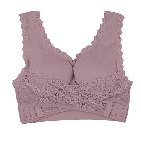 Vedolay Bracelet For Women Women s Women T-Shirt Bra Moisture-Wicking Convertible Smoothing Bra Full-Coverage(Rose Gold L)
Vedolay Bracelet For Women Women s Women T-Shirt Bra Moisture-Wicking Convertible Smoothing Bra Full-Coverage(Rose Gold L)