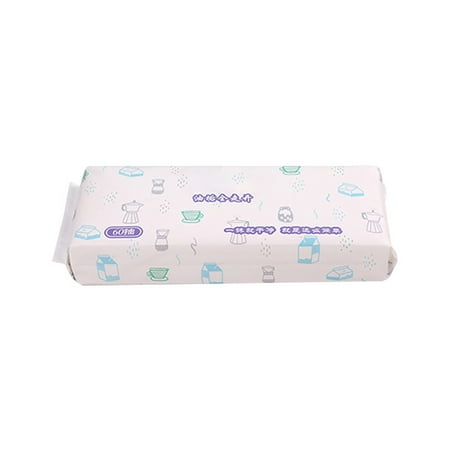 Glass Drying Mini Dish Towel Household Kitchen Cleaning Lazy Rag Universal Water Washing Paper Removable Disposable Scouring Pad Kitchen Store
Glass Drying Mini Dish Towel Household Kitchen Cleaning Lazy Rag Universal Water Washing Paper Removable Disposable Scouring Pad Kitchen Store