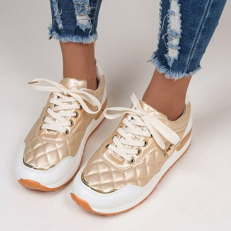 2024 Spring New European and American Large Size Platform Thick Bottom Solid Color Lace-up European and American Casual Single Shoes
2024 Spring New European and American Large Size Platform Thick Bottom Solid Color Lace-up European and American Casual Single Shoes