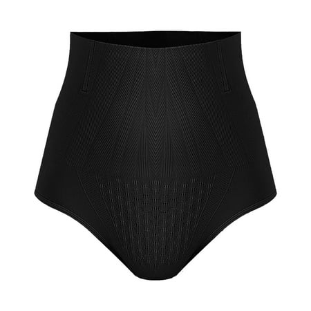 Booker High Waisted Underwear For Women Shapewear Ladies Belly Lifting Panties
Booker High Waisted Underwear For Women Shapewear Ladies Belly Lifting Panties