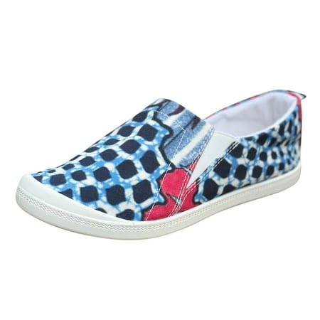 SZXZYGS Spring Shoes for Women 2024 Sandals Women Shoes Fashion Casual Shoes No Positioning Printing Flat Bottom Soft Bottom One Foot Wear Flat Bottom Comfortable Casual Shoes Easter Summer 2024
SZXZYGS Spring Shoes for Women 2024 Sandals Women Shoes Fashion Casual Shoes No Positioning Printing Flat Bottom Soft Bottom One Foot Wear Flat Bottom Comfortable Casual Shoes Easter Summer 2024