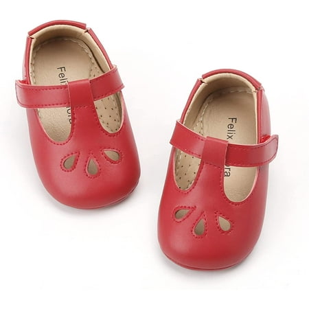 QWZNDZGR Soft Sole Baby Shoes - Infant Baby Walking Shoes Moccasinss Rubber Sole Crib Shoes
QWZNDZGR Soft Sole Baby Shoes - Infant Baby Walking Shoes Moccasinss Rubber Sole Crib Shoes
