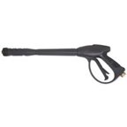 MI-T-M AW-0016-0364 Pressure Washer Gun, 4000 psi, For Use With Pressure Washers