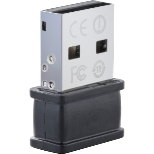 Linksys AE3000 IEEE 802.11n USB WiFi Adapter