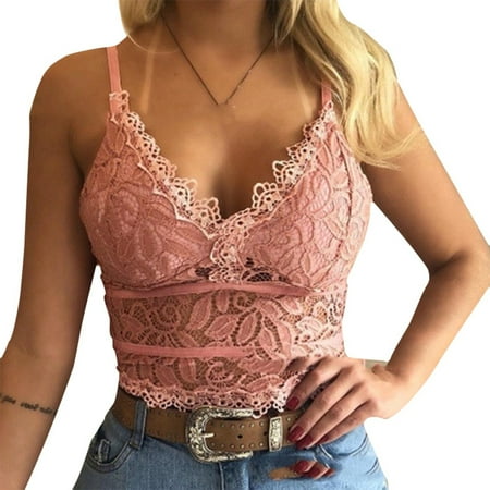 Women Nightdress Nightwear Slim Fit Low Waist Tops Lace For Women Lady XL Pink
Women Nightdress Nightwear Slim Fit Low Waist Tops Lace For Women Lady XL Pink