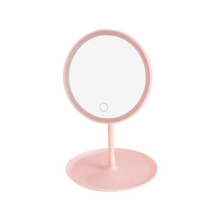 Make up Makeup for Bedroom The Lip Bar Cute Big for Bedroom Beautify Store Vanity Lights for Big for Bedroom Floor Kids Vanity with Lighting Hand
Make up Makeup for Bedroom The Lip Bar Cute Big for Bedroom Beautify Store Vanity Lights for Big for Bedroom Floor Kids Vanity with Lighting Hand