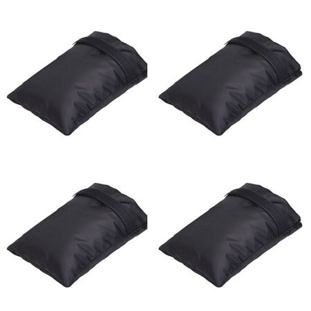 Frehsky tools Socks congeal Faucet Faucet For Faucet Cover Faucet 4Pcs Outdoor Protection Faucets
Frehsky tools Socks congeal Faucet Faucet For Faucet Cover Faucet 4Pcs Outdoor Protection Faucets