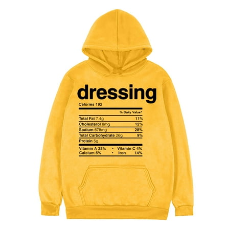 Honeeladyy Clearance under 5$ Sweatshirt Men s Printed Fun Long-sleeved Casual Hooded Pullover Sweatshirt
Honeeladyy Clearance under 5$ Sweatshirt Men s Printed Fun Long-sleeved Casual Hooded Pullover Sweatshirt