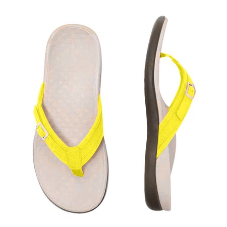 Hvyesh Sandals Women Fashion Women s Casual Shoes Breathable Sandals Beach Flip-Flops Shoes For Women Beach Sandals for Women
Hvyesh Sandals Women Fashion Women s Casual Shoes Breathable Sandals Beach Flip-Flops Shoes For Women Beach Sandals for Women