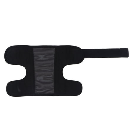 ElbowProtectorSupport Double Fish Bone Elastic Webbing SprainElbowSupport Breathable Sprain Resistant Soft For Men For Basketball M Left Hand
ElbowProtectorSupport Double Fish Bone Elastic Webbing SprainElbowSupport Breathable Sprain Resistant Soft For Men For Basketball M Left Hand