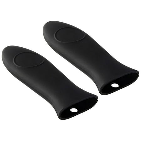 Handle Pot Pan Covers Silicone Sleeve Grip Holder Cover Saucepan Grips Iron Non Anti Scald Home Heat Resistant Pots Pans
Handle Pot Pan Covers Silicone Sleeve Grip Holder Cover Saucepan Grips Iron Non Anti Scald Home Heat Resistant Pots Pans