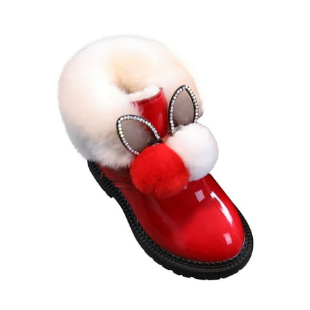 VEKDONE 2023 Clearance Christmas Deals!2022 Children Kid Baby Girls Boots Ankle Sport Short Bootie Casual Shoes
VEKDONE 2023 Clearance Christmas Deals!2022 Children Kid Baby Girls Boots Ankle Sport Short Bootie Casual Shoes
