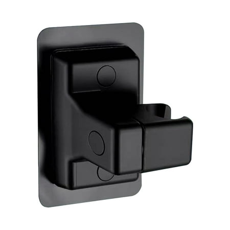 KABOER Adjustable Shower Head Bracket Angle Shower Bracket Strong Tape Adhesive Shower Bracket Bracket No Drilling Required
KABOER Adjustable Shower Head Bracket Angle Shower Bracket Strong Tape Adhesive Shower Bracket Bracket No Drilling Required