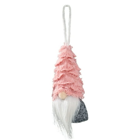 Premium Christmas Gifts Funny Gifts Faceless Doll Christmas Decorations Crutches Pendant Elderly Doll Pendant Doll
Premium Christmas Gifts Funny Gifts Faceless Doll Christmas Decorations Crutches Pendant Elderly Doll Pendant Doll