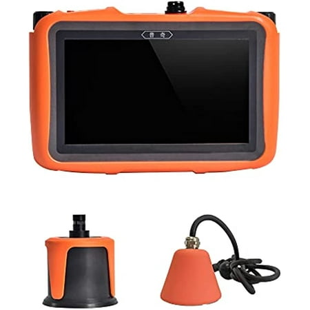 PQWT L4000 Electric Underground Water Leak detectors Equipment Indoor and Outdoor Leak Detection
PQWT L4000 Electric Underground Water Leak detectors Equipment Indoor and Outdoor Leak Detection