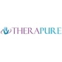THERAPURE HEALTH ESSENTIALS CORP profile photo