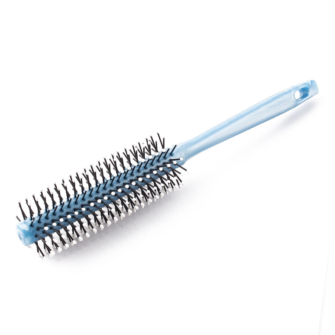 Hair Brushes & Combs Walmart Canada