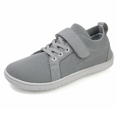 TSADFHJI Fall Boys Sneakers Size 4 1/2 Christmas Boys Sneakers Size 6.5 Big Kids Children s Fashion Solid Color Casual Shoes Men s and Women s Lightweight Comfortable Sports Shoes 11-11.5 Years
TSADFHJI Fall Boys Sneakers Size 4 1/2 Christmas Boys Sneakers Size 6.5 Big Kids Children s Fashion Solid Color Casual Shoes Men s and Women s Lightweight Comfortable Sports Shoes 11-11.5 Years