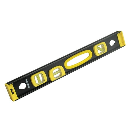 Surtek Professional Aluminum Level Bar 18 122120