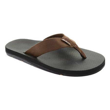 Men s Scott Hawaii Makaha