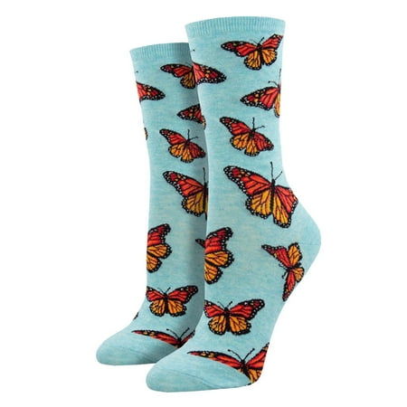 Pianpianzi Indoor Outdoor Slippers with Rubber Soles Spa Socks Women Print Socks For Women Girls Butterfly Print Colorful Pattern Novelty Cute
Pianpianzi Indoor Outdoor Slippers with Rubber Soles Spa Socks Women Print Socks For Women Girls Butterfly Print Colorful Pattern Novelty Cute