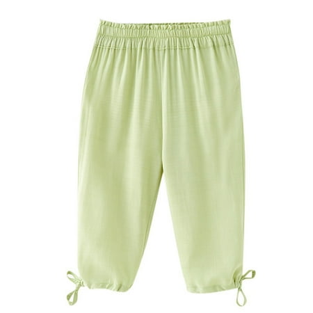 Dr.Eam Big Girls Toddler Boy Girl Casual Basic Plain Soft Pant Baby Summer Fall Comfy Loose Pants Fashion Tops Casual Soft Dailywear Green 2 Y-3 Y
Dr.Eam Big Girls Toddler Boy Girl Casual Basic Plain Soft Pant Baby Summer Fall Comfy Loose Pants Fashion Tops Casual Soft Dailywear Green 2 Y-3 Y