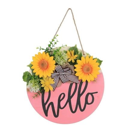Jpgif Welcome Sign Wood Flower Spring Door Sign Wedding Door Sign Welcome Wall Sign
Jpgif Welcome Sign Wood Flower Spring Door Sign Wedding Door Sign Welcome Wall Sign