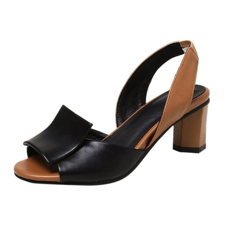 adviicd Slip on Pumps for Women Comfortable Pumps For Women Ladies Heel High Walking Pumps Women Size 9
adviicd Slip on Pumps for Women Comfortable Pumps For Women Ladies Heel High Walking Pumps Women Size 9