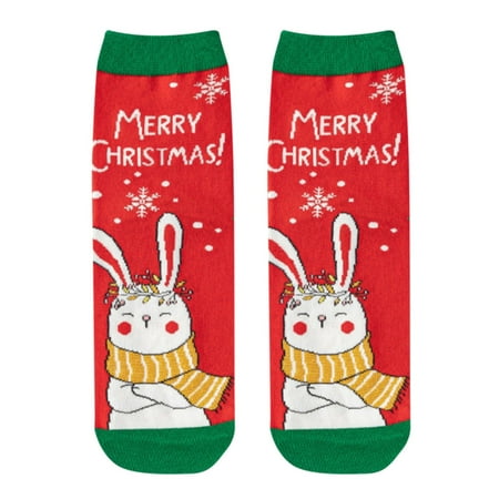 Warm Socks for Women Womens Christmas Stockings To Keep Warm Sock Lightweight Cotton Socks 100 Cotton No Show Socks
Warm Socks for Women Womens Christmas Stockings To Keep Warm Sock Lightweight Cotton Socks 100 Cotton No Show Socks