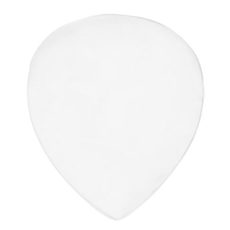 1Pc Women for Camel Toe Concealer Reusable Waterproof Guard Adhesive Silicone Invisible Cover Pads for Feminie Lines Seamless Leggings Swimwear Activewear
1Pc Women for Camel Toe Concealer Reusable Waterproof Guard Adhesive Silicone Invisible Cover Pads for Feminie Lines Seamless Leggings Swimwear Activewear