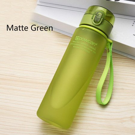 DanceeMangoo Sports Cup Couple Water Cup Plastic Portable Drink Bottle Tarvel Outdoor Rope Water Bottle Juice Milk Cup Kitchen Water Cup
DanceeMangoo Sports Cup Couple Water Cup Plastic Portable Drink Bottle Tarvel Outdoor Rope Water Bottle Juice Milk Cup Kitchen Water Cup