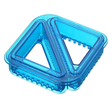 PGE Sandwich Cutter and Sealer