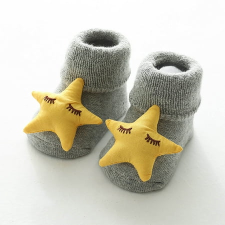 Cathalem Girls Size 10 Shoes Toddler Cute Children Toddler Autumn And Winter Boys And Girls Soft And Non Slip Little Shoes Girls Grey 18 Months
Cathalem Girls Size 10 Shoes Toddler Cute Children Toddler Autumn And Winter Boys And Girls Soft And Non Slip Little Shoes Girls Grey 18 Months