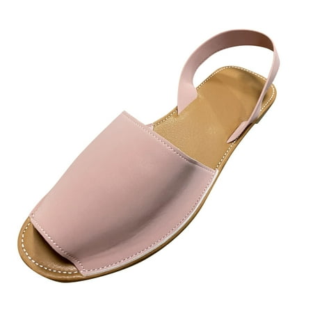 Ichuanyi Slippers for Women Clearance Fashion Women s Casual Shoes Breathable Indoor Outdoor Leisure Slippers
Ichuanyi Slippers for Women Clearance Fashion Women s Casual Shoes Breathable Indoor Outdoor Leisure Slippers