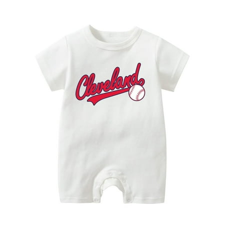 Chu Chu Baby Clothes Unisex Bodysuit Casual Baseball Letter Print Rompers Jumpsuit For Boy Girl Baby N Toddler Romper Boys First Birthday Outfit Toddler Snap up Pajamas Boy 24 Months Clothes Linen
Chu Chu Baby Clothes Unisex Bodysuit Casual Baseball Letter Print Rompers Jumpsuit For Boy Girl Baby N Toddler Romper Boys First Birthday Outfit Toddler Snap up Pajamas Boy 24 Months Clothes Linen