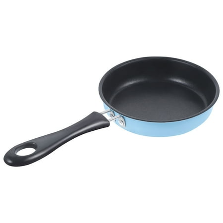 NUOLUX Induction Cooker Milk Pot Small Egg Frying Pan Steak Cooking Pan for Home
NUOLUX Induction Cooker Milk Pot Small Egg Frying Pan Steak Cooking Pan for Home