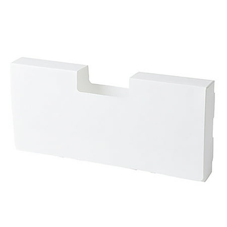 Zlekejiko Multifunctional Labelable Foldable Garbage Bag Fresh Keeping Bag Storage Box Kitchen Reusable Grocery Box Fresh Keeping Bags Torage Bags For Food Organizer
Zlekejiko Multifunctional Labelable Foldable Garbage Bag Fresh Keeping Bag Storage Box Kitchen Reusable Grocery Box Fresh Keeping Bags Torage Bags For Food Organizer