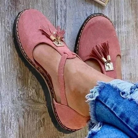 Rdeuod Platform Boots Women S Ladies Shoes Casual Daily Buckle Closed Toe Platform Sneakers Womens Dress Shoes
Rdeuod Platform Boots Women S Ladies Shoes Casual Daily Buckle Closed Toe Platform Sneakers Womens Dress Shoes