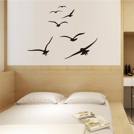 forYULIK Night Light Star Stickers Mobile Wall Affixed with Decorative Wall Window Decoration Decoration
forYULIK Night Light Star Stickers Mobile Wall Affixed with Decorative Wall Window Decoration Decoration