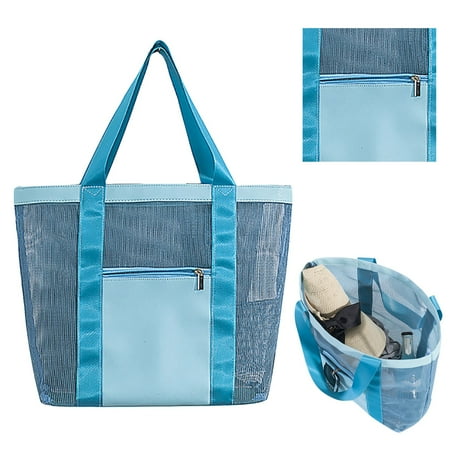 Outdoor Large Capacity Travel Beach Bag Picnic Beach Camping Bag Lunch Bags Beach Pocket For Men Women Washable Tote Bag
Outdoor Large Capacity Travel Beach Bag Picnic Beach Camping Bag Lunch Bags Beach Pocket For Men Women Washable Tote Bag