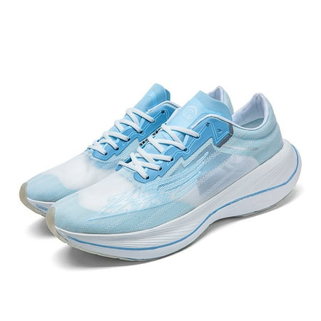 Men s Fashion Chinese Character Print Mesh Breathable Running Sneakers Shock Absorption Wear-resistant Anti-skid Lace Up Sports Shoes For Running
Men s Fashion Chinese Character Print Mesh Breathable Running Sneakers Shock Absorption Wear-resistant Anti-skid Lace Up Sports Shoes For Running