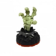 skylander skeleton character
