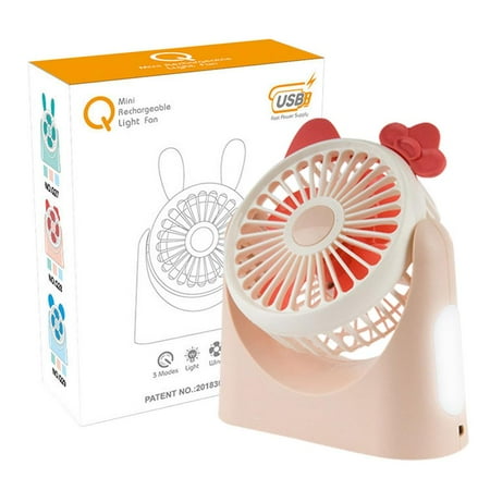Laideyi Handheld Fans Mute Handheld Fan Portable 2 Speed Adjustable USB Rechargeable Fan Powerful Eyelash Fan for Kids Girls Women Men Indoor Outdoor Travelling efficiently
Laideyi Handheld Fans Mute Handheld Fan Portable 2 Speed Adjustable USB Rechargeable Fan Powerful Eyelash Fan for Kids Girls Women Men Indoor Outdoor Travelling efficiently