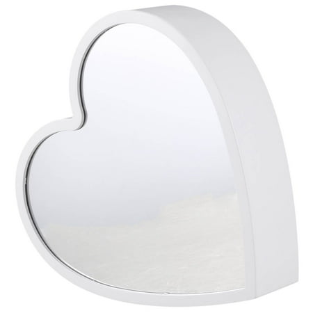 New 3D Cute Heart Night Light Led Decor Lamp Novelty Mirror For Kids Baby Good Gift Decoration(Heart)
New 3D Cute Heart Night Light Led Decor Lamp Novelty Mirror For Kids Baby Good Gift Decoration(Heart)