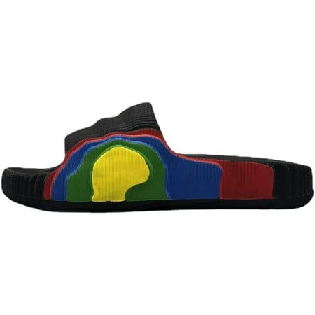 CoCopeaunt Sneaker Slippers Home Slippers House Slippers Indoor Slippers Outdoor Slippers for Men Scuff Slippers Summer Sandals
CoCopeaunt Sneaker Slippers Home Slippers House Slippers Indoor Slippers Outdoor Slippers for Men Scuff Slippers Summer Sandals