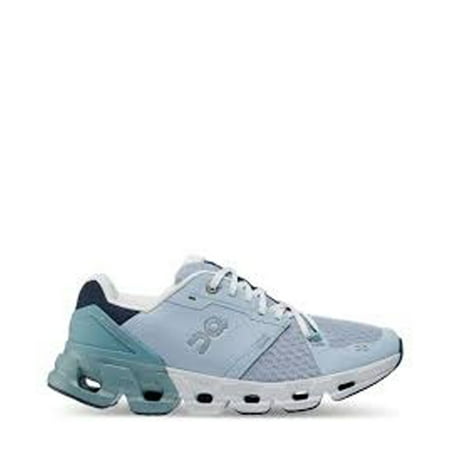 ON RUNNING Female Adult Women 7.5 ON-71.98668 Nimbus/Cobble