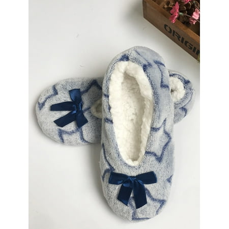 Ritualay Women s Slipper Socks With Non Skid Bottoms Warm Slipper Socks Fuzzy House Shoes
Ritualay Women s Slipper Socks With Non Skid Bottoms Warm Slipper Socks Fuzzy House Shoes
