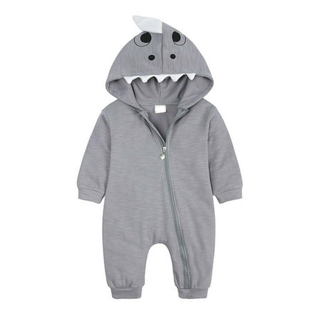 Odeerbi Girls Flared Pants Toddler Kids Baby Fashion Cute Sweet Heart Print Jumpsuit Sling Romper Flare Pants Gray
Odeerbi Girls Flared Pants Toddler Kids Baby Fashion Cute Sweet Heart Print Jumpsuit Sling Romper Flare Pants Gray